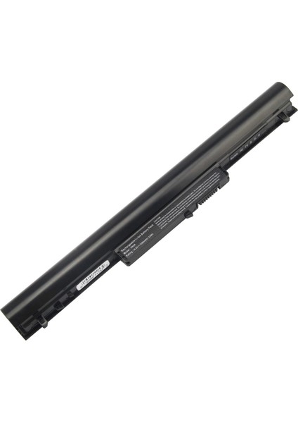 Hp 14-C053CL, 14-C070SG Chromebook Notebook Bataryası