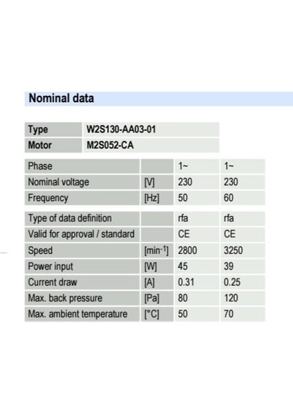 W2S130-AA03-01