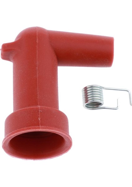 Dıştan Takma Için Dıştan Takma Motor Buji(Yurt Dışından)