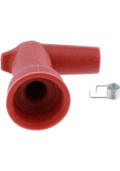Dıştan Takma Için Dıştan Takma Motor Buji(Yurt Dışından)