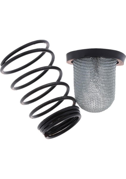 Yakıt Petrol Hat Filtresi(Yurt Dışından)