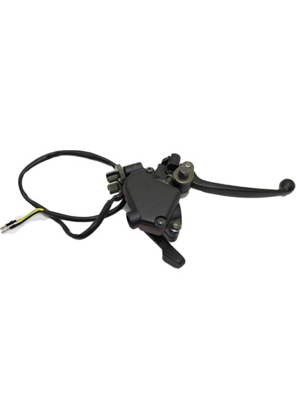 Başparmak Gaz Çin Atv Dörtlü 50CC -250CC Için Sağ Fren Kolu(Yurt Dışından)