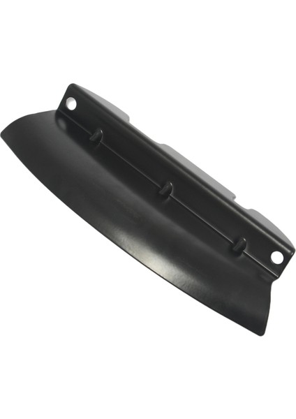 Aşağı Üçlü Ağaç Rüzgar Deflektörü (Yurt Dışından) fiyatları