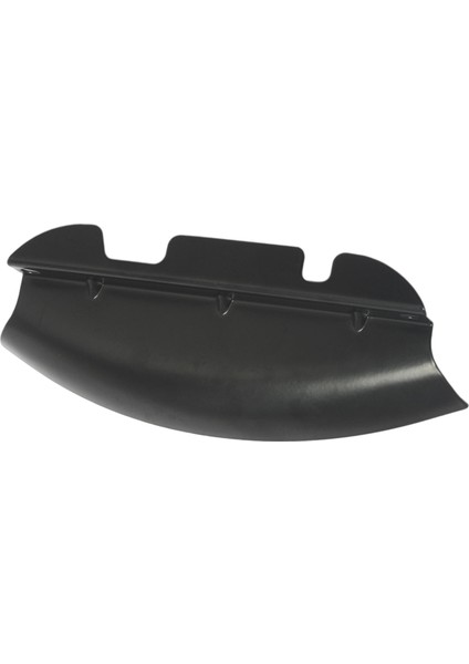 Aşağı Üçlü Ağaç Rüzgar Deflektörü (Yurt Dışından) modelleri