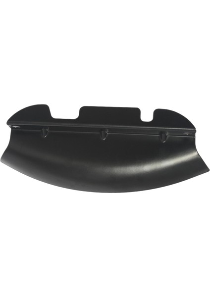 Aşağı Üçlü Ağaç Rüzgar Deflektörü (Yurt Dışından) fırsatları