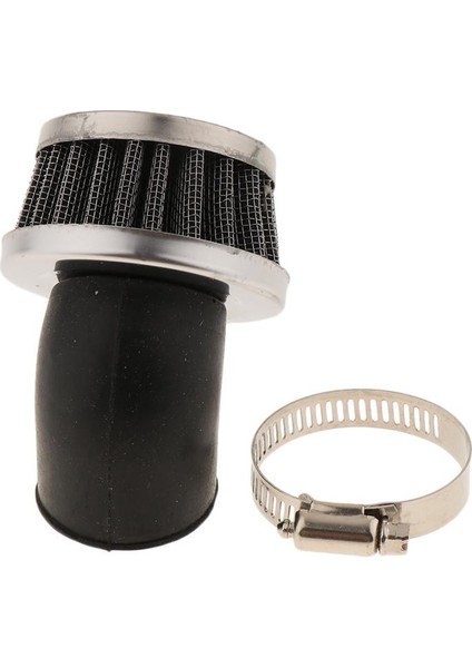 50CC 70CC 90CC 110CC Kir Bisikleti Için 35MM (Yurt Dışından)