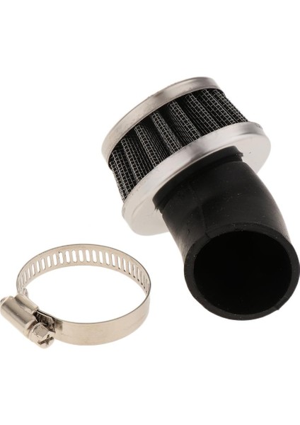50CC 70CC 90CC 110CC Kir Bisikleti Için 35MM (Yurt Dışından)