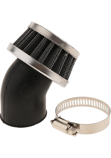 50CC 70CC 90CC 110CC Kir Bisikleti Için 35MM (Yurt Dışından)