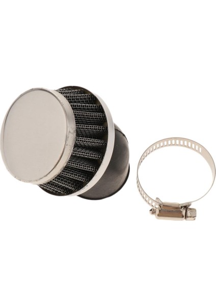 50CC 70CC 90CC 110CC Kir Bisikleti Için 35MM (Yurt Dışından)