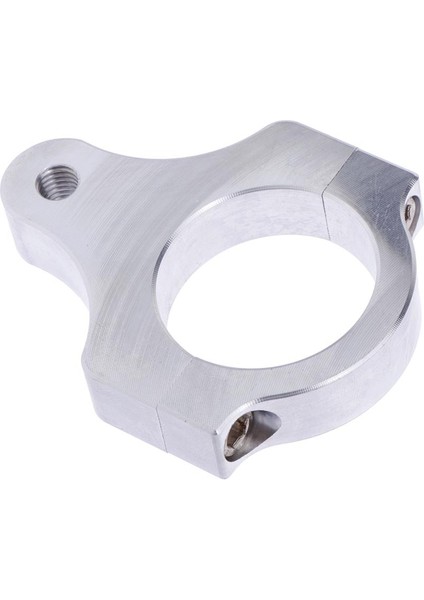 Motosiklet Damper Braket Direksiyon Damper Montaj (Yurt Dışından)