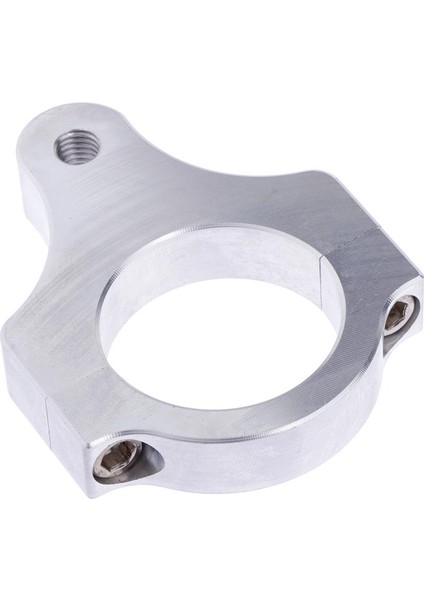 Motosiklet Damper Braket Direksiyon Damper Montaj (Yurt Dışından)