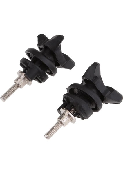 04 05 06 07 08 09 10 11 12 için Motosiklet Ön ıvatası açıığı (Yurt Dışından) modelleri