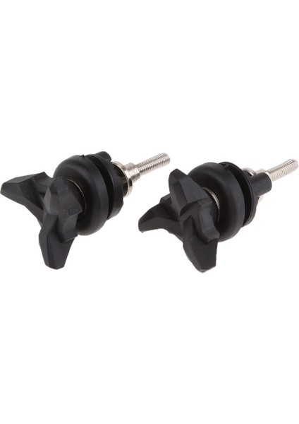 04 05 06 07 08 09 10 11 12 için Motosiklet Ön ıvatası açıığı (Yurt Dışından) fırsatları