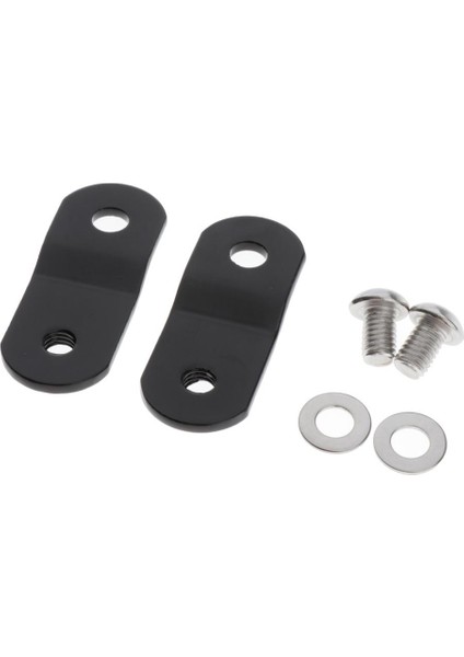 Gaz Tankı Demir 48 72 XL883 00 1995-2017 Motosiklet(Yurt Dışından) fiyatları