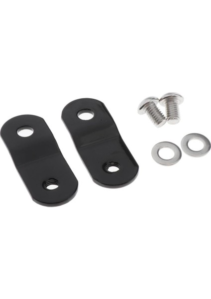 Gaz Tankı Demir 48 72 XL883 00 1995-2017 Motosiklet(Yurt Dışından) modelleri