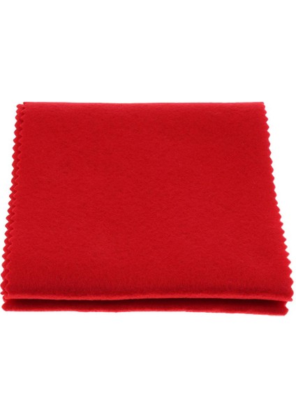 Pazen Piyano Klavyesi Kırmızı Için Toz Bezi(Yurt Dışından) fiyatları