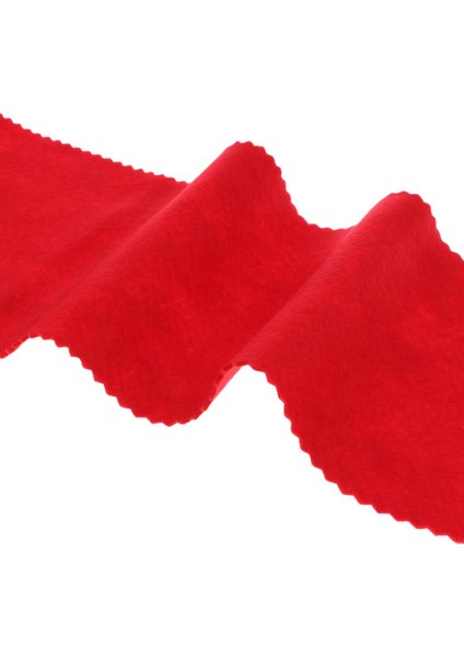 Pazen Piyano Klavyesi Kırmızı Için Toz Bezi(Yurt Dışından) modelleri