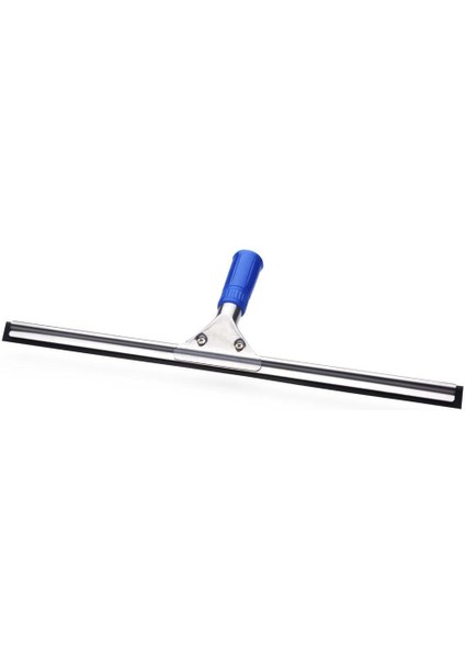 FT508 Krom Mop Sapı ve FT516 Metal Camsil 45CM
