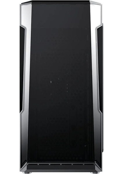 TX3022 Intel Core I5 3470 16GB Ram 512GB M.2 Nvme SSD Freedos Masaüstü Ev Ofis Bilgisayarı