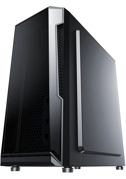 TX3022 Intel Core I5 3470 16GB Ram 512GB M.2 Nvme SSD Freedos Masaüstü Ev Ofis Bilgisayarı