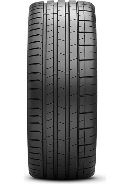 265/40 R21 Xl 105Y P Zero Pz4 (Mgt1) Yaz Lastiği ( Üretim Yılı: 2023 )