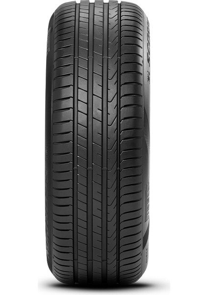 225/55 R18 98H Scorpion (Jp)(Ks) Oto Yaz Lastiği ( Üretim Yılı: 2023 ) fiyatları