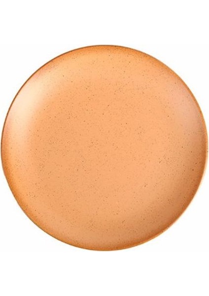 Ethos Danshari Earth Düz Tabak 21cm modelleri