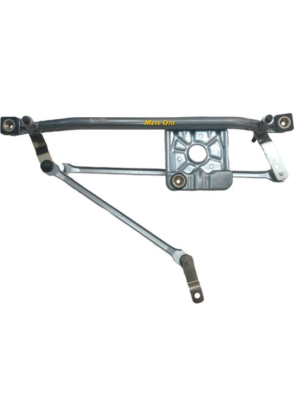 Ford Mondeo Ön Cam Silecek Mekanizma Tertibatı 1993-2001