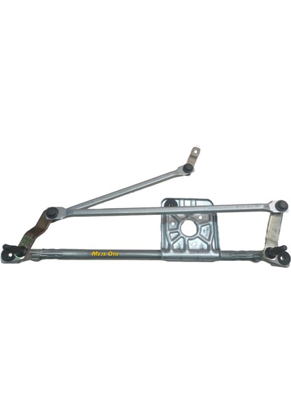 Ford Mondeo Ön Cam Silecek Mekanizma Tertibatı 1993-2001 fiyatları