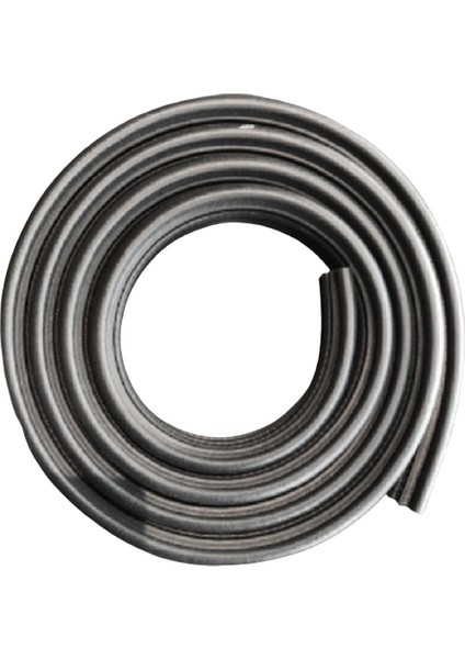 Renault - 9/11 Bagaj Lastiği