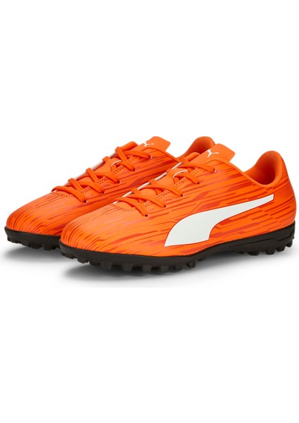 Rapido III TT Jr Unisex Halı Saha Ayakkabısı 10657908