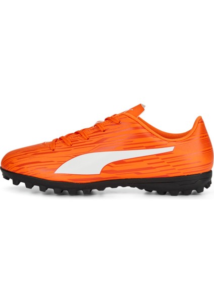 Rapido III TT Jr Unisex Halı Saha Ayakkabısı 10657908