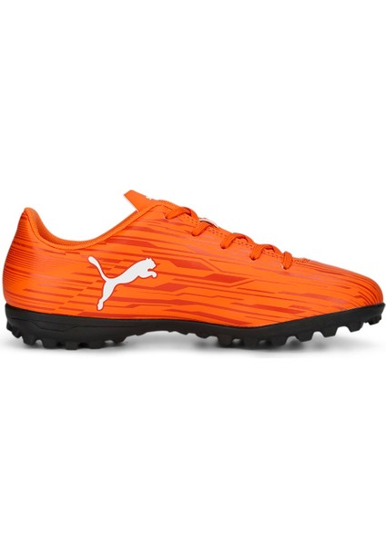 Rapido III TT Jr Unisex Halı Saha Ayakkabısı 10657908