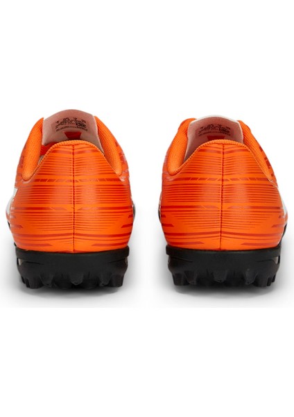 Rapido III TT Jr Unisex Halı Saha Ayakkabısı 10657908