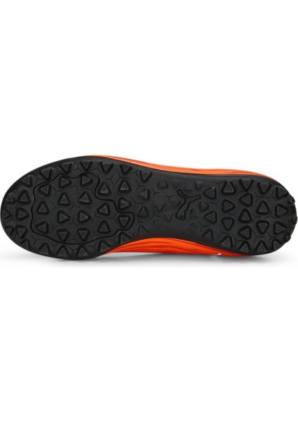 Rapido III TT Jr Unisex Halı Saha Ayakkabısı 10657908