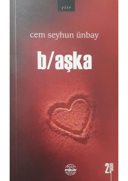 Başka