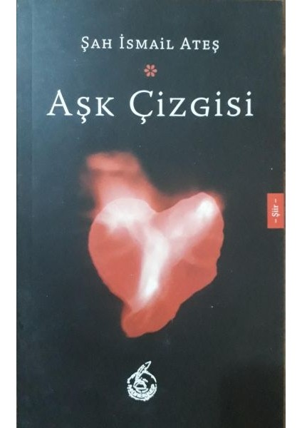 Aşk Çizgisi