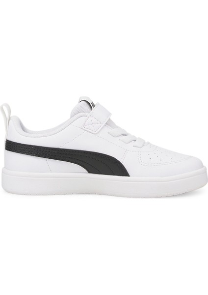 Rickie AC+ PS Çocuk Spor Ayakkabı 38583603 modelleri