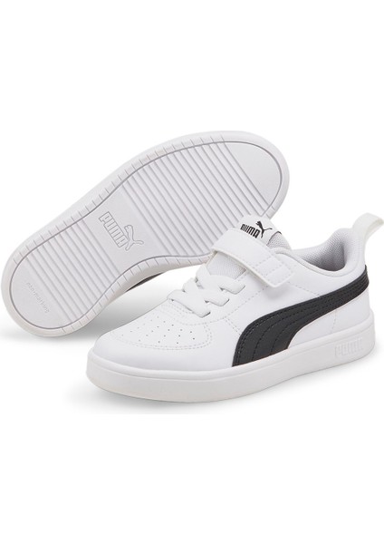 Rickie AC+ PS Çocuk Spor Ayakkabı 38583603