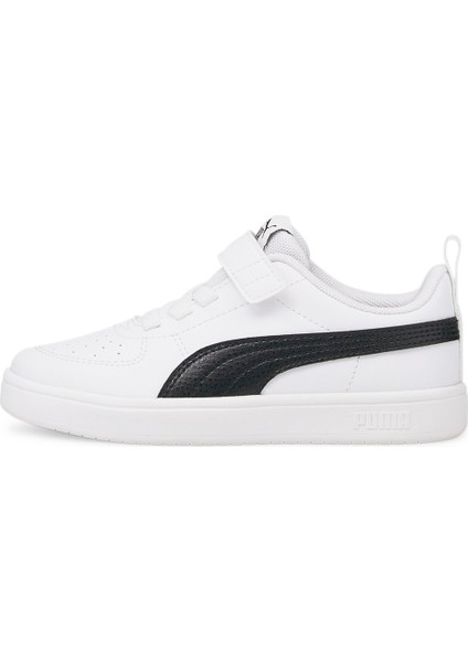 Rickie AC+ PS Çocuk Spor Ayakkabı 38583603