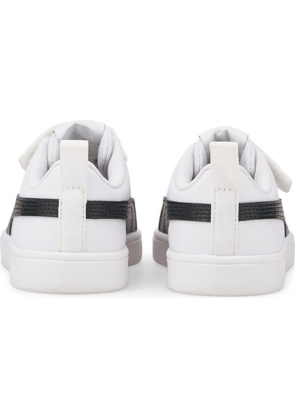 Rickie AC+ PS Çocuk Spor Ayakkabı 38583603