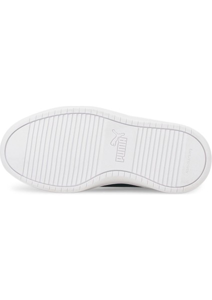 Rickie AC+ PS Çocuk Spor Ayakkabı 38583603