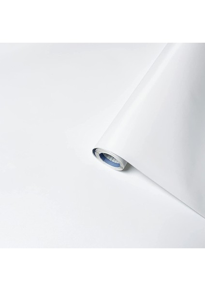 Dolap Kaplama Folyosu Kendinden Yapışkanlı Mobilya Mutfak