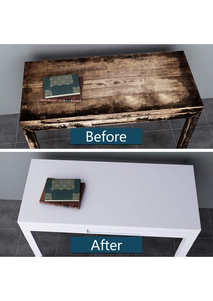 Dolap Kaplama Folyosu Kendinden Yapışkanlı Mobilya Mutfak fiyatları