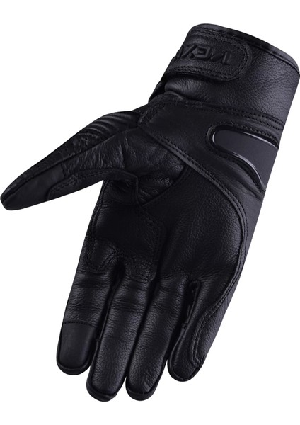 Contra Air Eldiven Siyah fiyatları