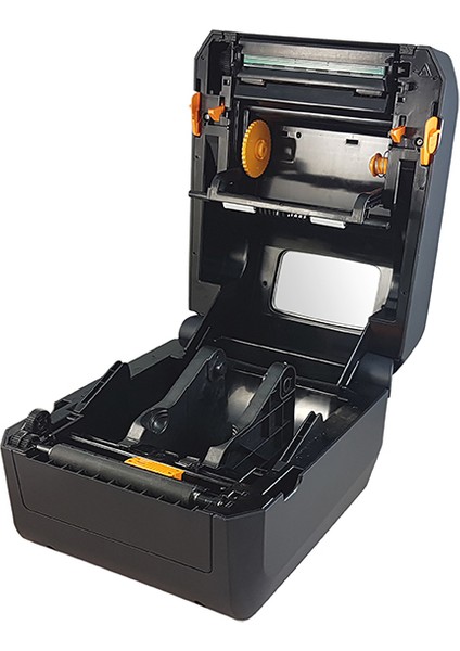 O4-250 Barkod Yazıcı (Usb-Seri-Ethernet) fiyatları