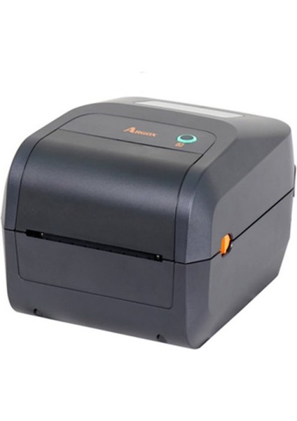 O4-250 Barkod Yazıcı (Usb-Seri-Ethernet) modelleri