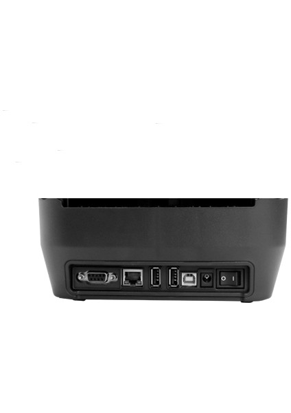 O4-250 Barkod Yazıcı (Usb-Seri-Ethernet) fırsatları
