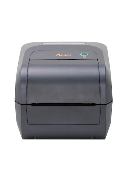 O4-250 Barkod Yazıcı (Usb-Seri-Ethernet) indirimleri