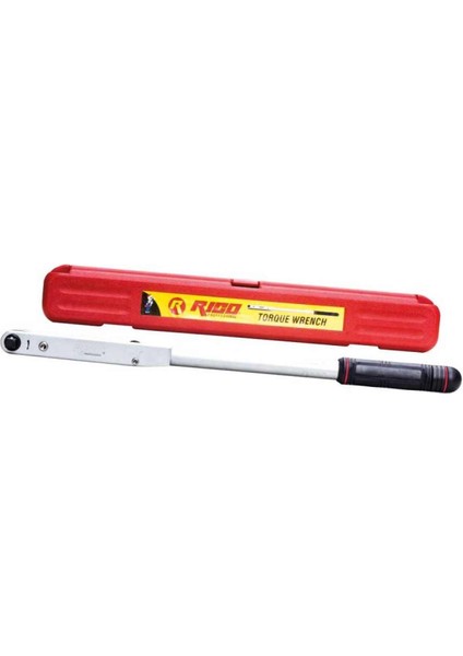 Tork Kolu Gtw 60 5-23 Kgs